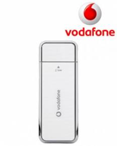 Samsung B3740 Vodafone Modem USB (Bloqueado Vodafone)
