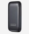 Alcatel 1035X Dark Grey (Desbloqueado)