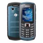 Samsung B2710 Mistly Blue