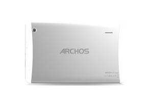 Tablet Archos 101b Copper 10.1' 8G/3G + Wifi