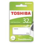 PenDrive Toshiba 32GB  2.0 Yamabico U203