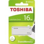 PenDrive Toshiba 16GB 2.0 Yamabico U203
