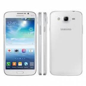 Samsung S7275R Galaxy Ace 3 Pure White