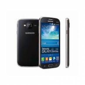 Samsung i9060 Galaxy Grand Neo Mid. Black