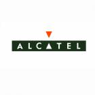 Alcatel (Operador)