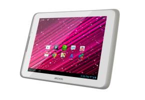 Tablet Archos 80 Xenon 