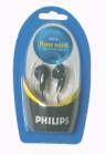 Auricular Philips Mini Bass Vent